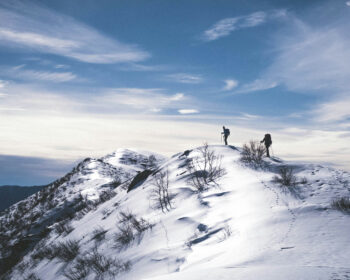 Slovensko verzus zahraničie - čo je tá najlepšia destinácia pre vašu dovolenku?