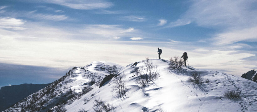 Slovensko verzus zahraničie - čo je tá najlepšia destinácia pre vašu dovolenku?